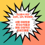 자산증식, GPL과 ASPL 통해 서울 우량아파트 투자 및 매월 현금흐름 창출
