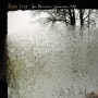 Bon Iver - 『For Emma, Forever Ago』, 2007, LP