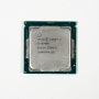 창원 마산 유일한 IHS튜닝 업체 I7-8700K CPU뚜따