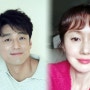JTBC 새 드라마 가족 X 멜로 기본 정보 등장인물 (지진희, 김지수. 손나은 출연)