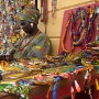 [세네갈 Senegal]여행경보단계 하향 조정 안내(2024.07.01~현재)