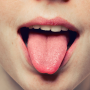 혀 위치, 부정교합으로 이어질 수 있다?