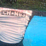 [세부여행 2] 남부투어 오슬롭 캐녀닝 로컬페이지 내돈내산 솔직후기 막탄공항 입국수속 고래상어 팁 얼마