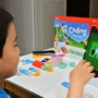 6세 어린이 코딩교육 오스모 유아 코딩 장난감