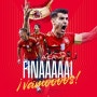 스페인 유로 2024 결승 축구 자체를 정말 잘하는 민족