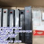 대전충남비디오테이프변환 /세종시에서 우체국택배로 의뢰하신 8MM비디오테이프변환 완료