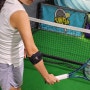 팔꿈치보호대로 테니스 엘보 지키기! 엘보 부상없이 테니스 치는 방법