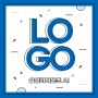 LOGO공유 | 삼성 라이온즈 로고 AI파일