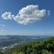 사람에게 가장 중요한 일