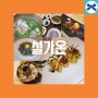 종로한정식맛집 설가온의 온코스 전통의 맛 추천