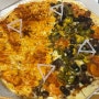 피자와일드 :: 안산 고잔동피자 토핑 가득 푸짐한 피자 배달 맛집