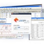 쉽고 빠른 매출 거래명세서 견적서 판매재고관리-스피드장부 설치및다운받기