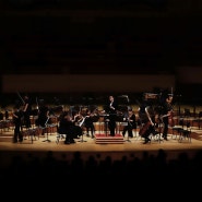 [6.20]부천필하모닉오케스트라 해설음악회Ⅲ ‘교향곡의 아버지, 하이든’