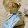 판교 현대백화점 한정선 핫한 두바이초콜릿 찹살떡 모찌!