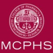 [미국약대정보] MCPHS 미국약대 입학설명회
