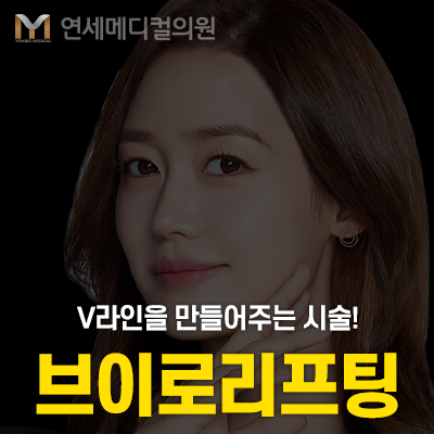V라인 시술 브이로리프팅 가격 : 네이버 블로그