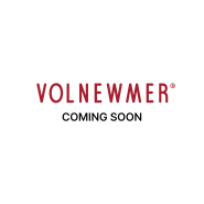 VOLNEWMER: Coming Soon