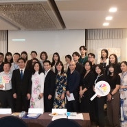 다낭인민위원회 , '2024 다낭시, 간담회 ' Da Nang City organizes '2024 Da Nang City, Tourism Enterprise観光企業会議開催