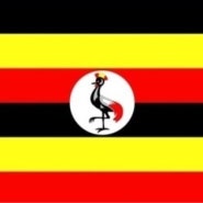[우간다 Uganda]서부 민주콩고 접경 지역 테러 위협 관련 안전 주의 안내(2024.06.19~현재)