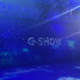 가족 뮤지컬 여름방학 아이랑공연 어린이공연추천 국내최초 뮤지컬 아이스쇼 <G-SHOW : THE RUNA>