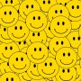 한국 우리나라 행복지수, 쉽게 행복해지는 법
