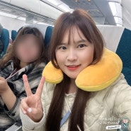 나트랑 판랑 사막투어 시간 가격 깜란 공항 선라이즈 단독