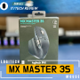 사무용 끝판왕이라는 로지텍 MX MASTER 3S VS 키크론 M6 비교 리뷰