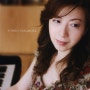 Eternal Field - Yuriko Nakamura (피아노 악보)