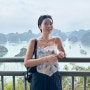 베트남 하롱베이 여행 가볼만한곳 BEST 3 추천