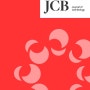 JCB: 2024년 07월 New Content and Complete Issue - RU
