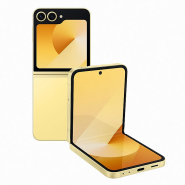 폴더블 6시리즈 갤럭시 플립 6 & 폴드 6 사전예약 사은품 혜택 (신월동 휴대폰)
