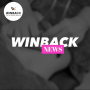 24년 07월 1주차_WINBACK NEWS