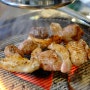 [대구 동구] 동호동뒷고기 국내산 뒷고기 대구무한리필 대감집