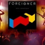 내가 좋아하는 락발라드 34<Foreigner - I Want To Know What Love Is>