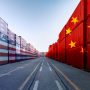 [포춘코리아] 중국 경제는 미국을 따라 잡을 수 있을까?