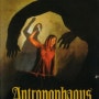Anthrophopagus (카니발 군도) - 인육먹는 미치광이 이야기