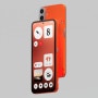 CMF, 브랜드 최초의 스마트폰 Phone 1을 발표해