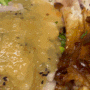 흑석동 중앙대맛집 미족현 족발 보쌈 솔직후기