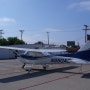 내가 타본 비행기 (3) : 나의 첫 경비행기 탑승, 세스나 172 스카이호크 (Cessna 172 Skyhawk)