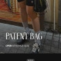PATENT BAG