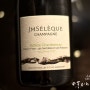 JM Seleque Soliste Chardonnay Pierry 1er Cru Les Tartieres Porgeons Millesime 2017