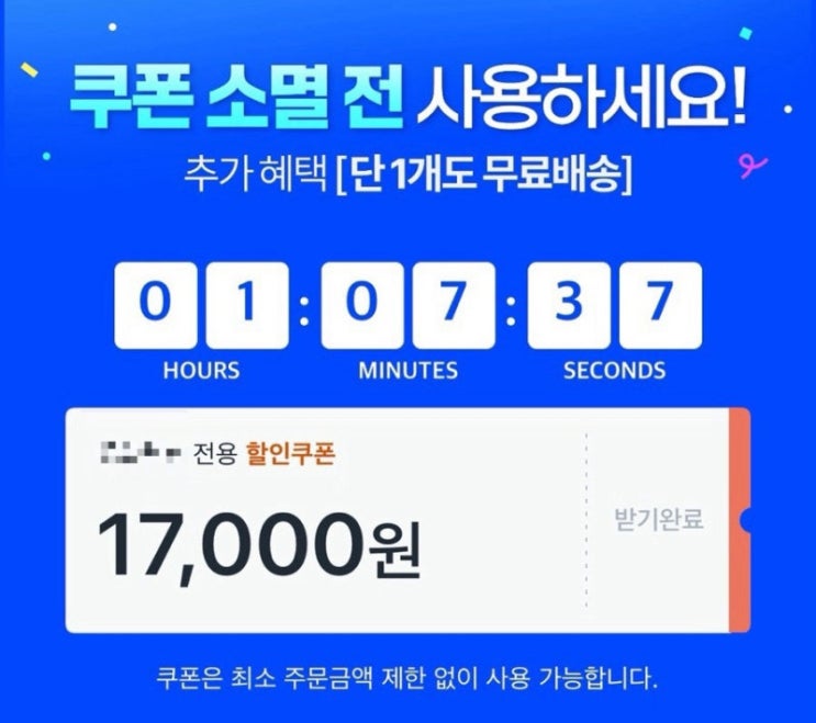 IMG_9985.JPG?type=w2