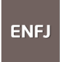 mbti 유형 놀라운 ENFJ 여자 특징과 밝고 공감을 잘 하는 남자 특징