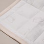 아기 침대 여름 듀라론 쿨패드 슈퍼싱글 제품 비교