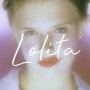 영화 로리타 1997 롤리타 1962 포스터 책 표지 월페이퍼 포토티켓 이미지 모음 짤털 Lolita Poster Wallpaer