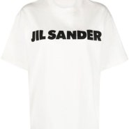 미니멀과 고급스러움 둘다 사로잡은 질 샌더 (Jil Sander) Collection👗