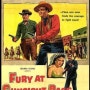 "Fury at gunsight Pass" (1956)(USA/Columbia)