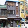 특별한 날 특별한 식사 메뉴를 찾고 계시다면 여기에요 서울숲역맛집 홍성집
