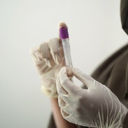 56세 국가검진 시 ‘C형 간염 검사’ 도입…골다공증 검사도 확대