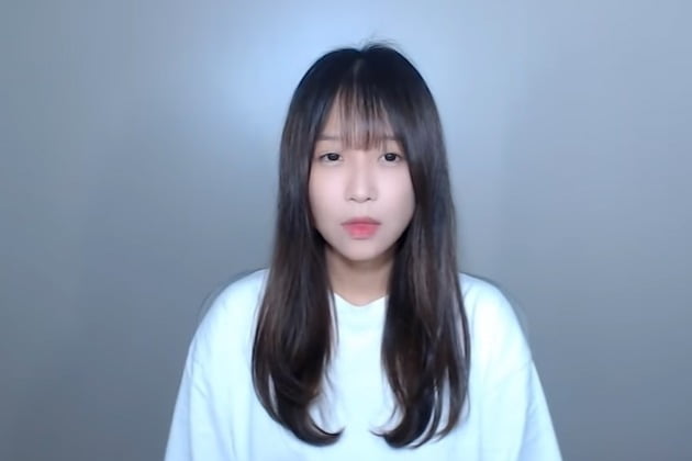 쯔양 전 소속사 대표 전남친 폭행 사망 술집 렉카 협박 총정리 : 네이버 블로그